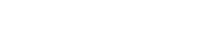 AUTUMN WINTER 2023-24 COLLECTION