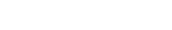 AUTUMN WINTER 2024-25 COLLECTION