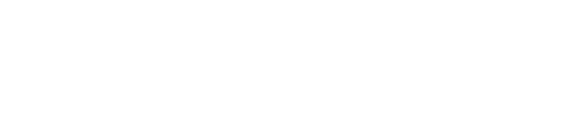 October 2nd 7pm CET / Paris Local Time LIVE from Salons de l'Hôtel de Ville October 3rd 2am JST / Tokyo Local Time