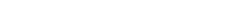 October 2nd 7:00pm CEST/Paris Time