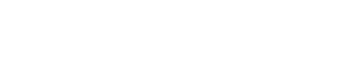 SPRING SUMMER 2026 COLLECTION