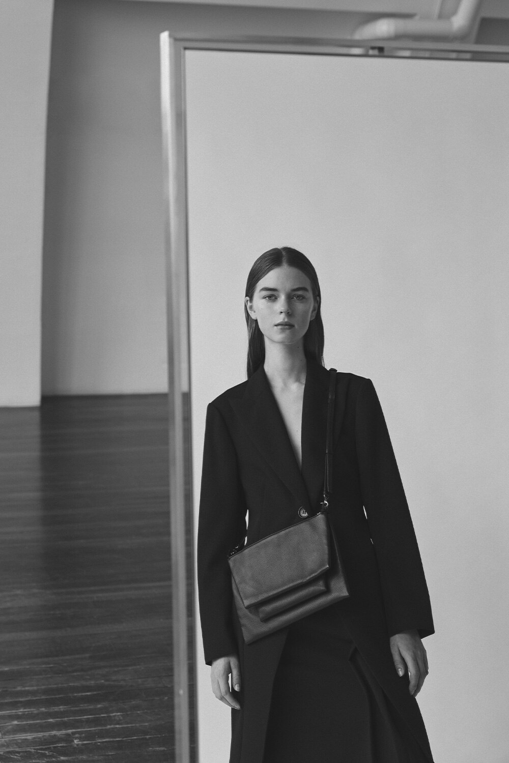 Capsules - discord Yohji Yamamoto