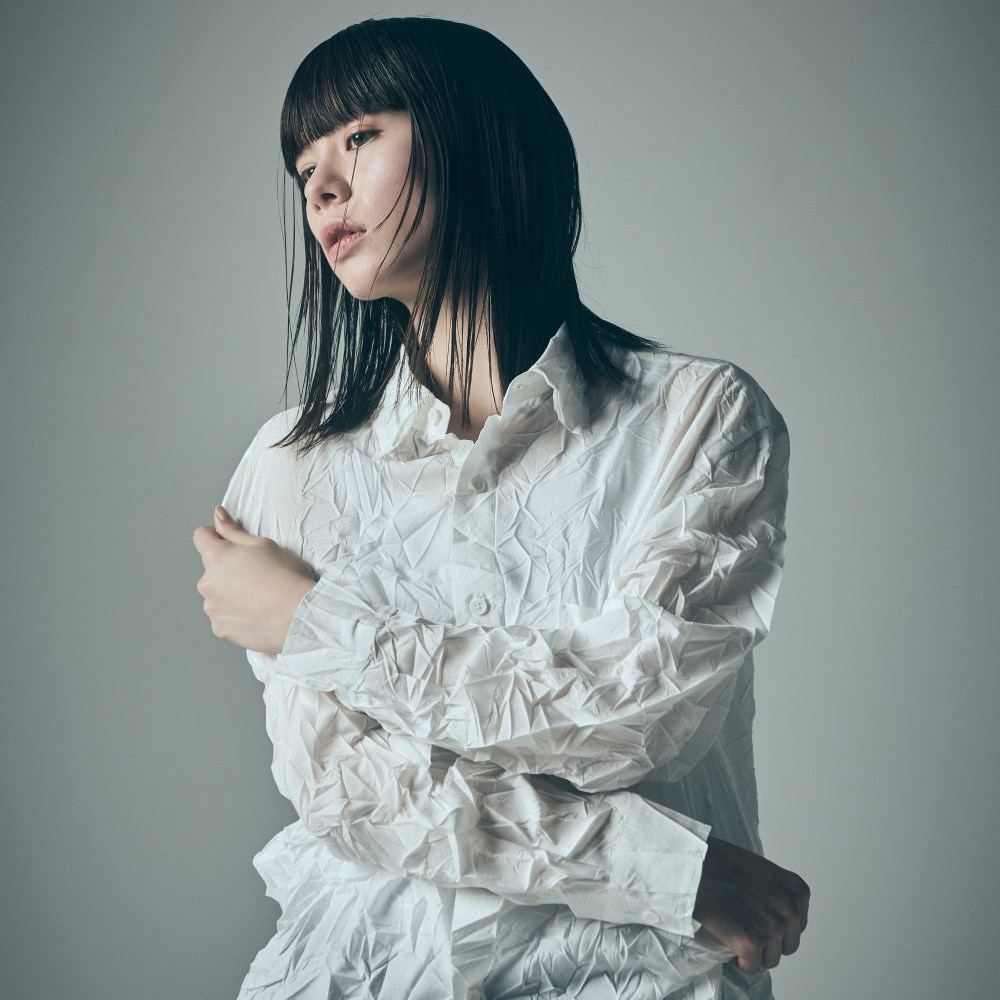 Ground Y SHIWA Collection