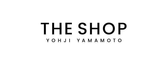 discord YohjiYamamoto TOP | Yohji Yamamoto (ヨウジヤマモト 