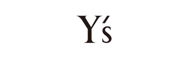 Yohji Yamamoto ヨウジヤマモト Official Site