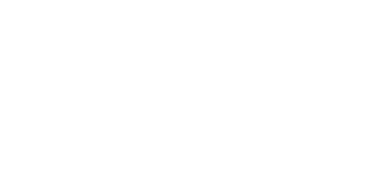 YOHJI YAMAMOTO POUR HOMME