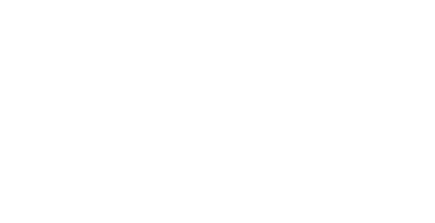 YOHJI YAMAMOTO POUR HOMME