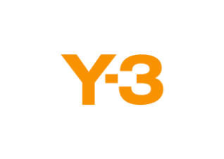 Y-3