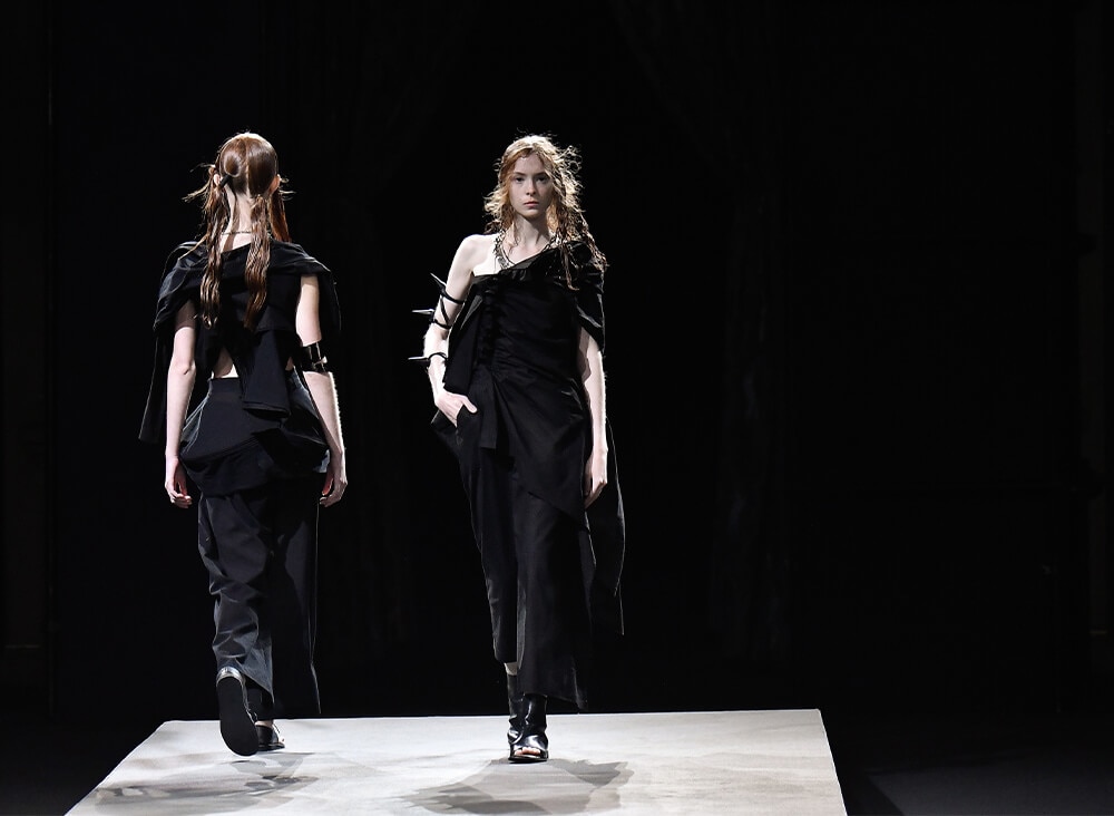 Y's – Page 2 – THE SHOP YOHJI YAMAMOTO