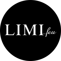 LIMI feu Facebook