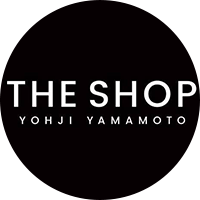 THE SHOP YOHJI YAMAMOTO