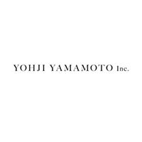 YOHJI YAMAMOTO Inc. Facebook