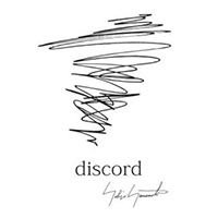 discord Yohji Yamamoto Instagram