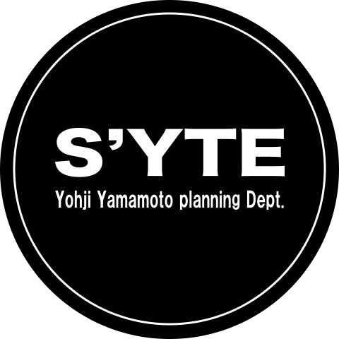 S’YTE LINE