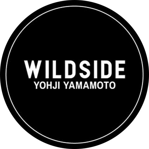 WILDSIDE YOHJI YAMAMOTO Instagram