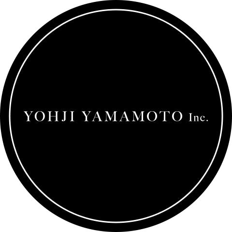 YOHJI YAMAMOTO Inc. Facebook