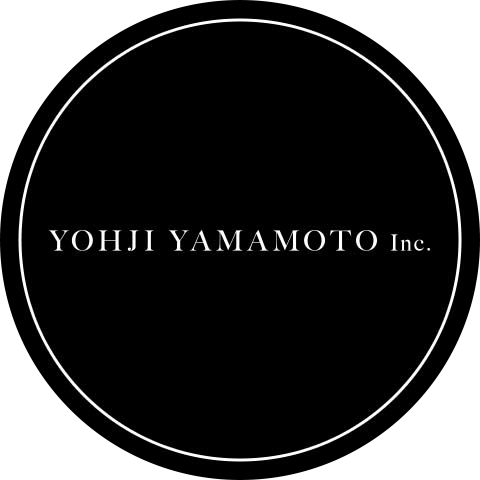 YOHJI YAMAMOTO Inc. Instagram