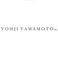 YOHJI YAMAMOTO Inc. Twitter