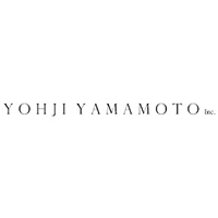 YOHJI YAMAMOTO Inc. YouTube