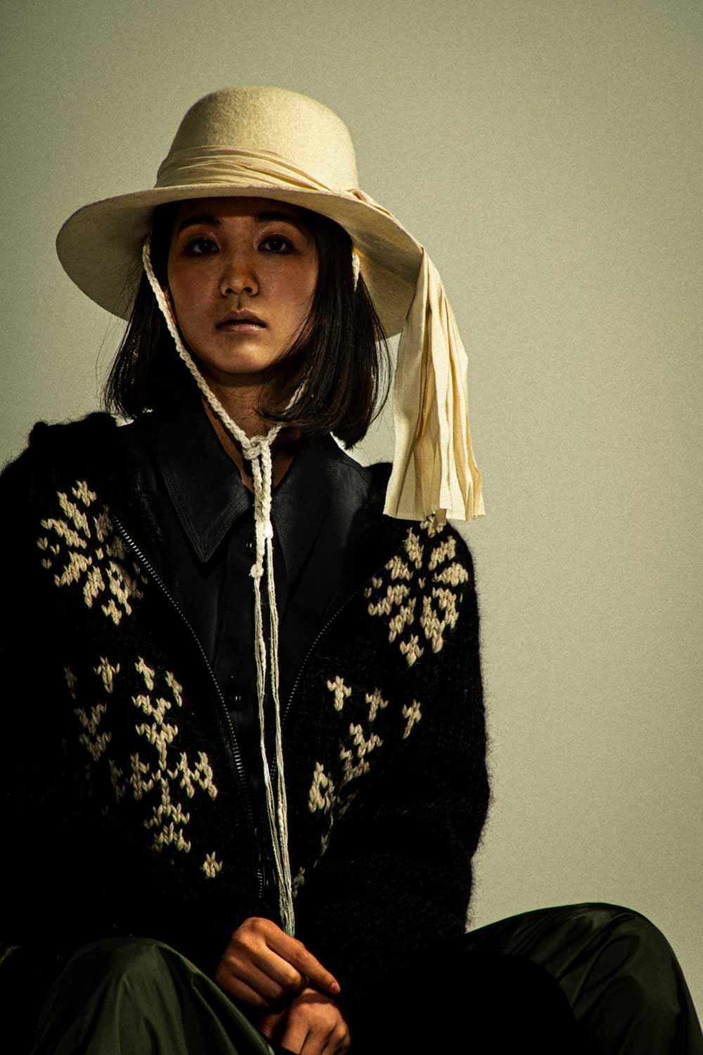 Y’s BANG ON! COLLECTION