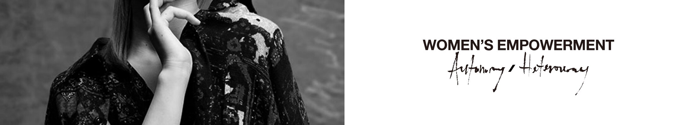 Y's WOMEN’S EMPOWERMENT