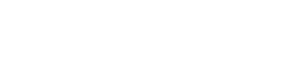 PROJECT:Yohji Yamamoto A/W 2024 COLLECTION