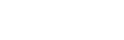PROJECT:Yohji Yamamoto S/S 2024 COLLECTION