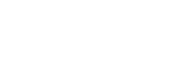 PROJECT:Yohji Yamamoto S/S 2025 COLLECTION