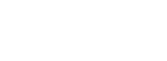 PROJECT:Yohji Yamamoto S/S 2027 COLLECTION
