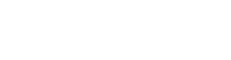 PROJECT:Yohji Yamamoto S/S 2027 COLLECTION
