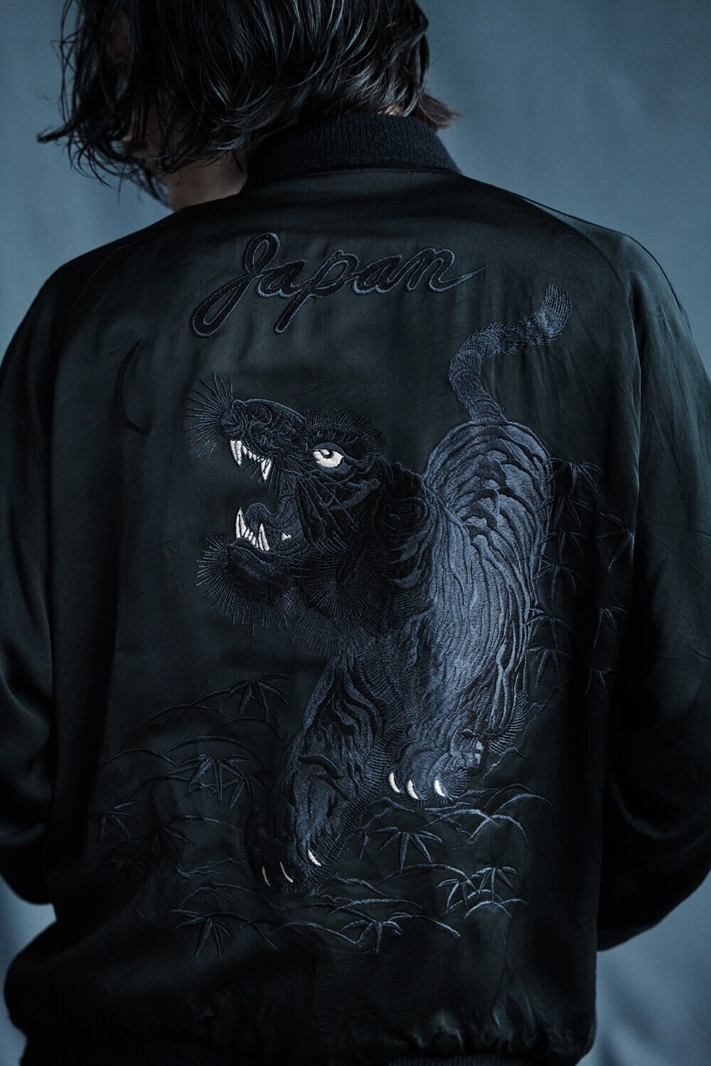 Capsules - Y's 1972 SUKAJAN