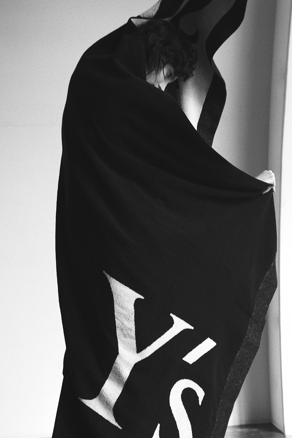 Capsules - Y’s Towel