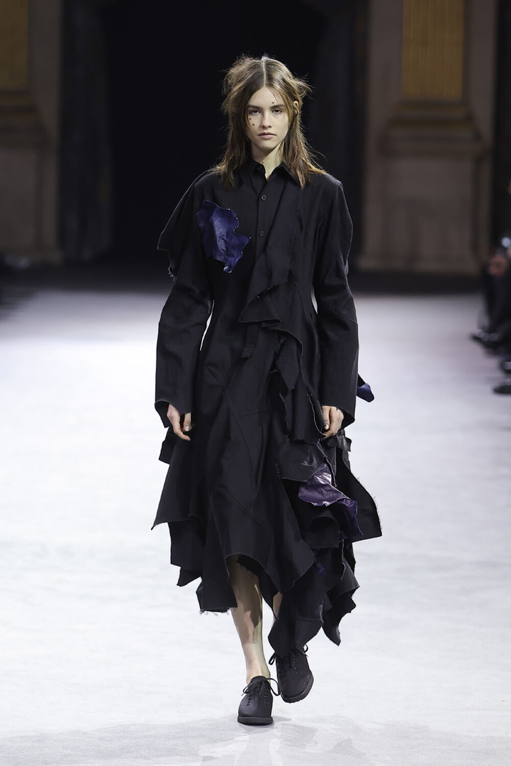 yohjiyamamoto