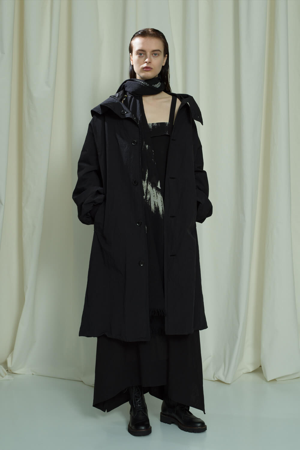 Y's COLLECTION