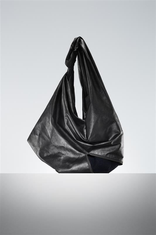 discord Yohji Yamamoto