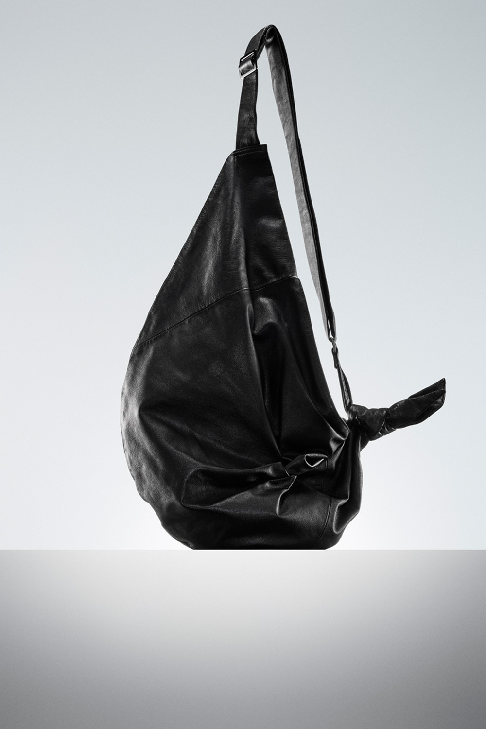 discord Yohji Yamamoto