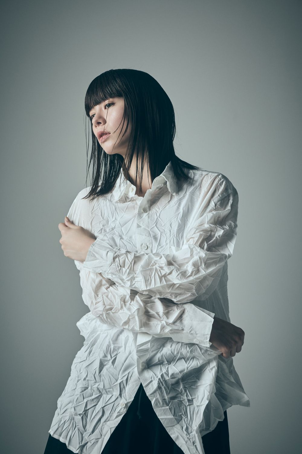 Ground Y SHIWA Collection