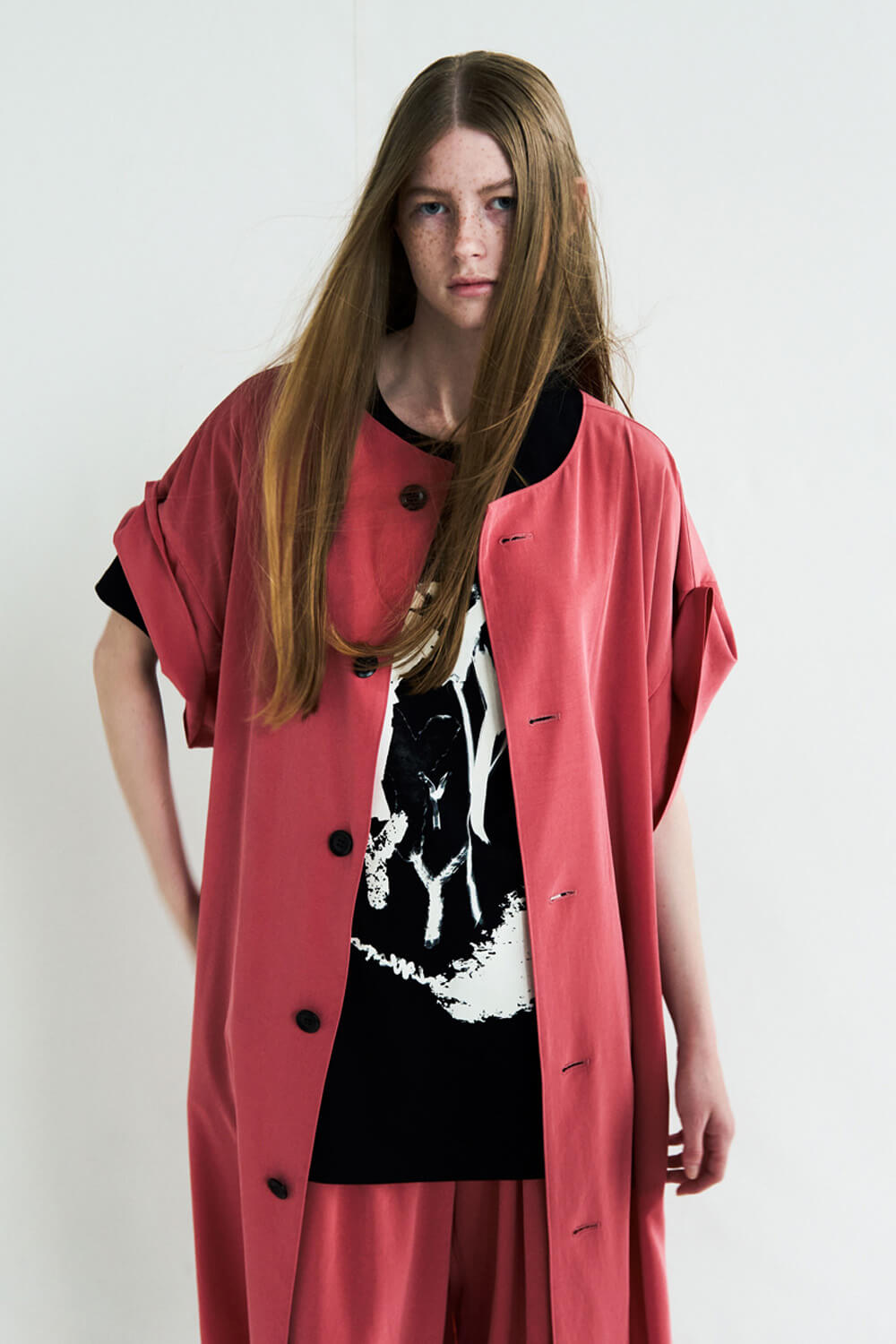 Y's RESORT 2026