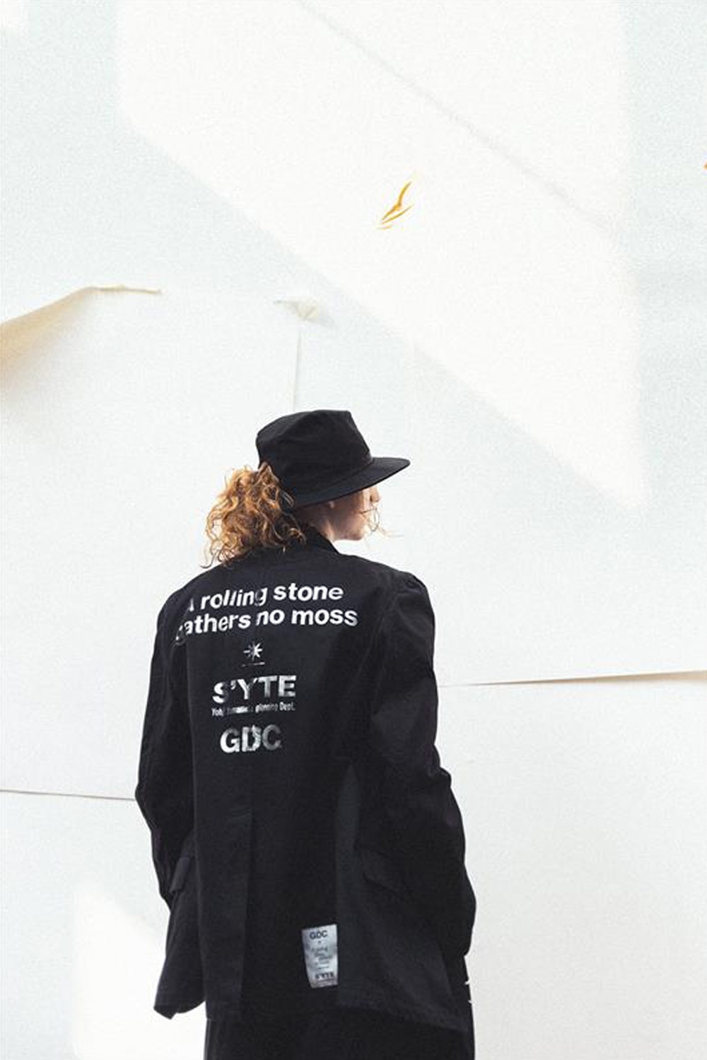 Collaboration Collection vol.2