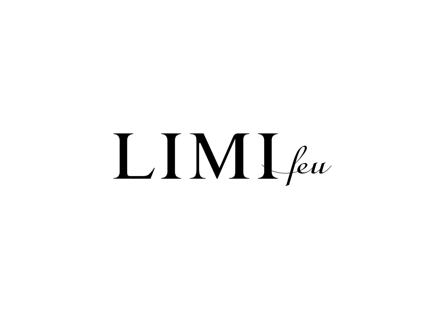 INFORMATION – LIMI feu