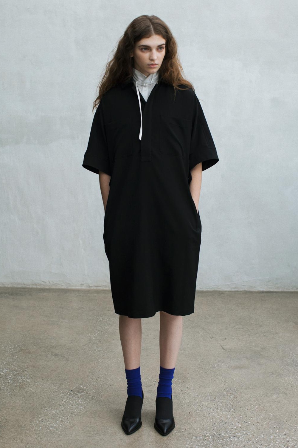 LOOK 13