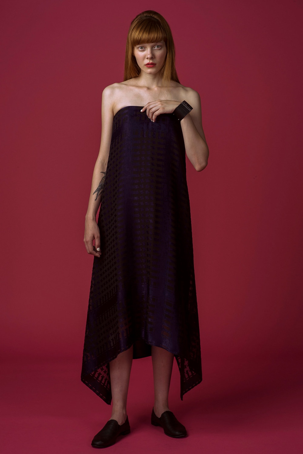 LOOK 30
