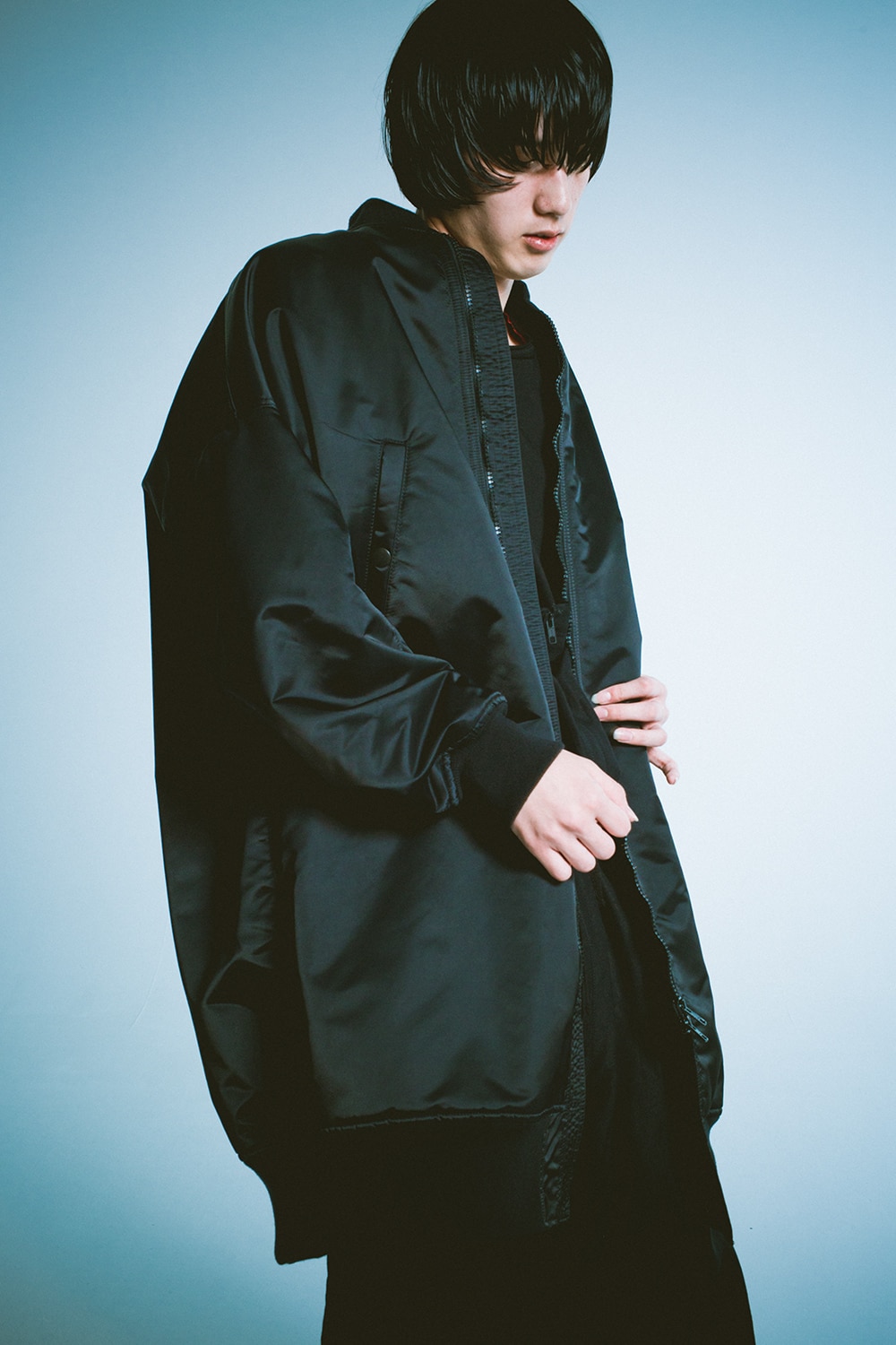 LOOK 05