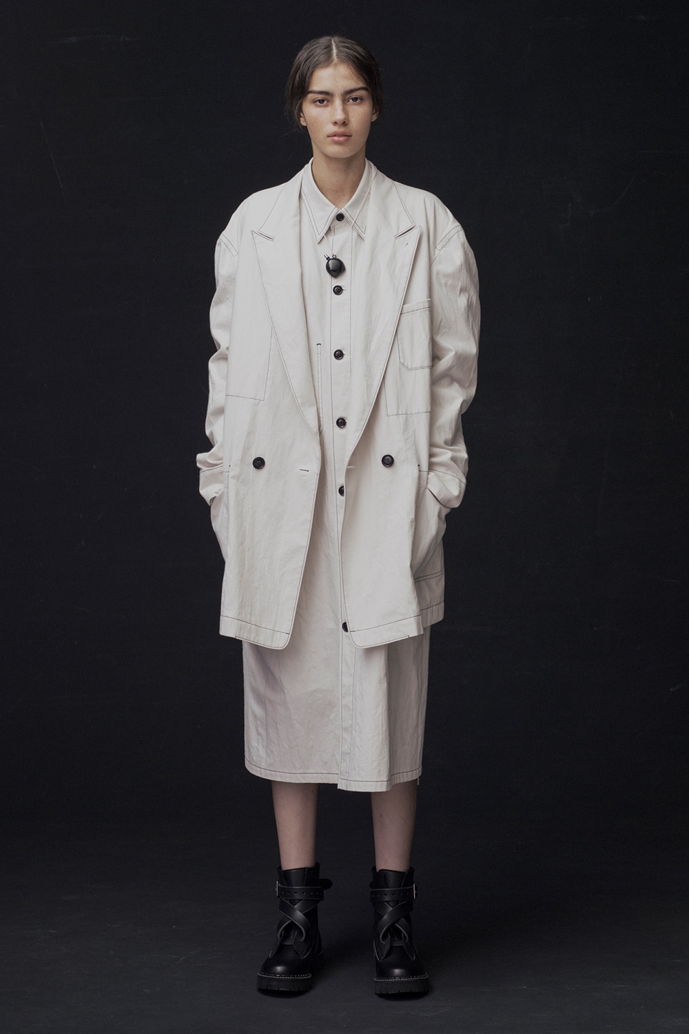 LOOK 10