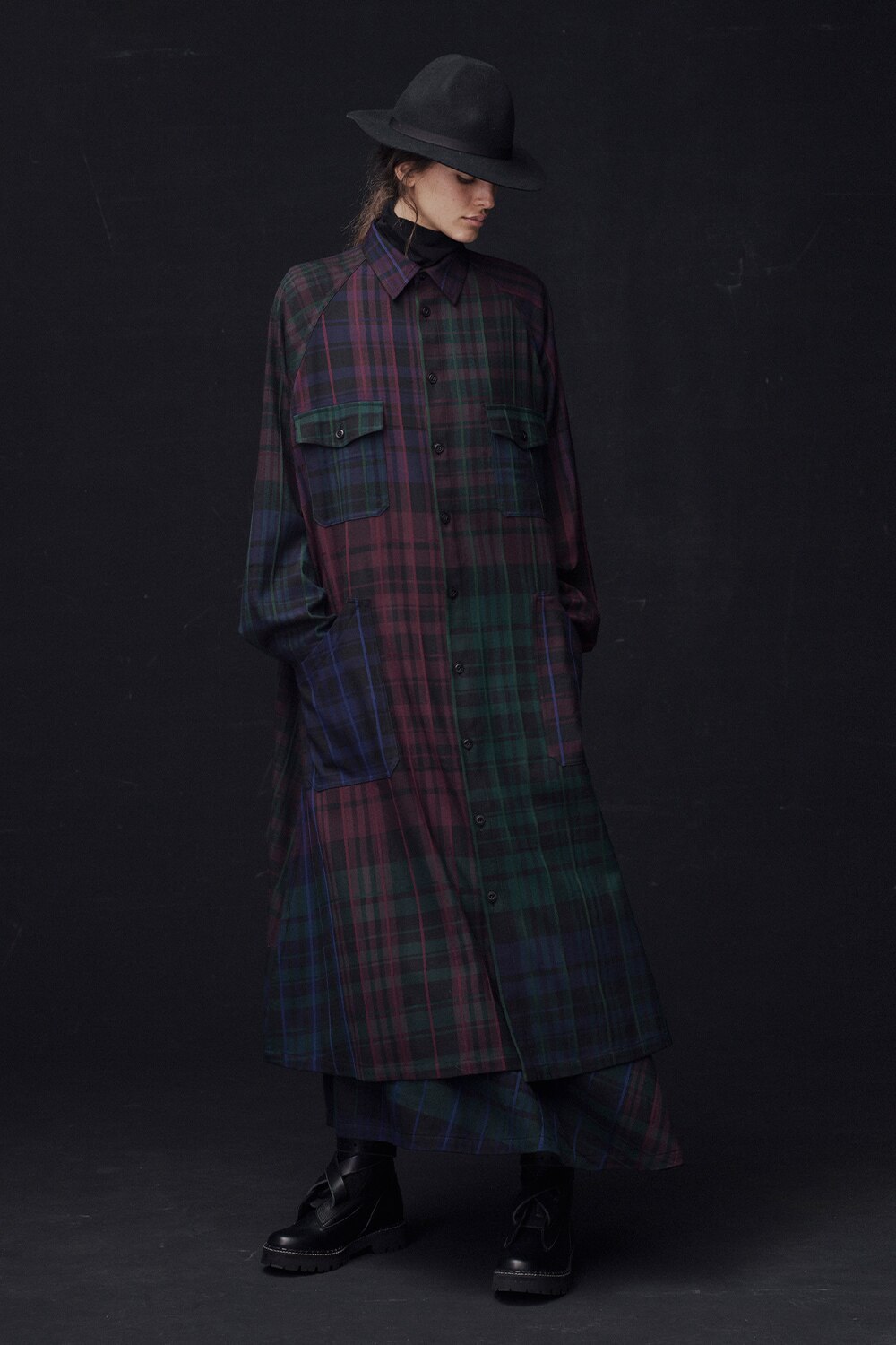 LOOK 15