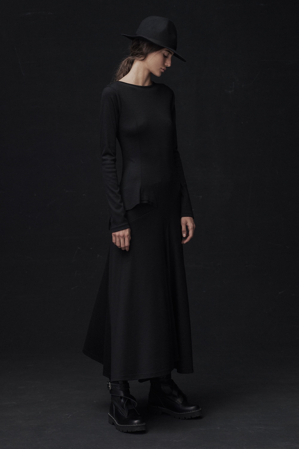 LOOK 33