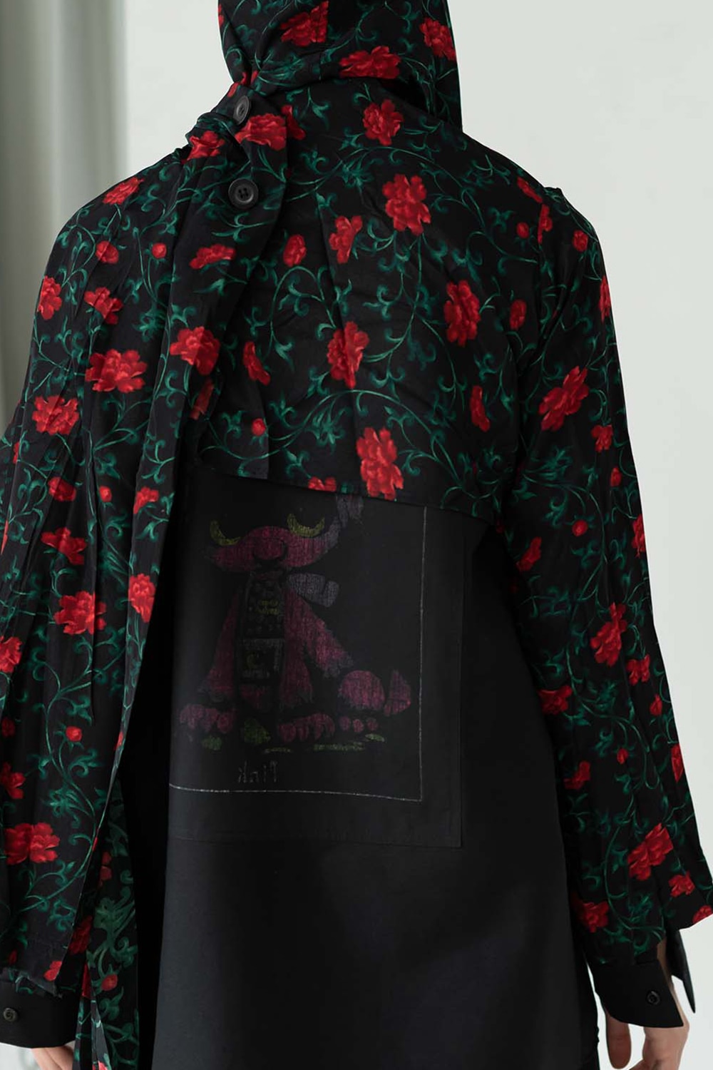 LOOK 29
