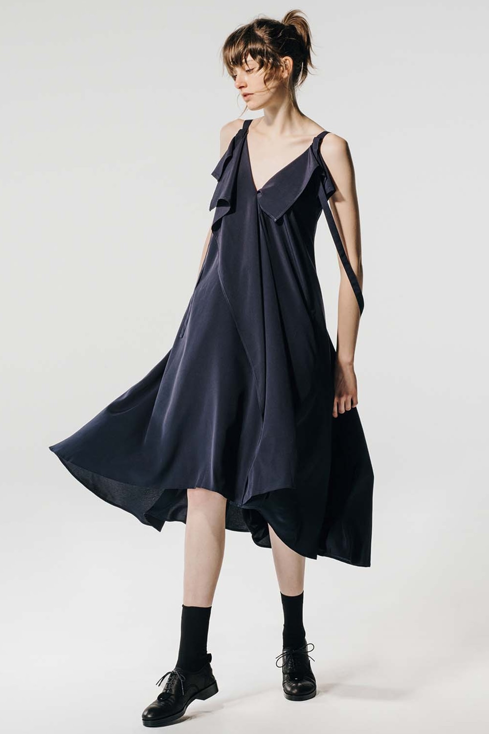 LOOK 33