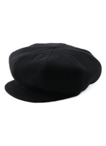 MOSSER BIG CASQUETTE