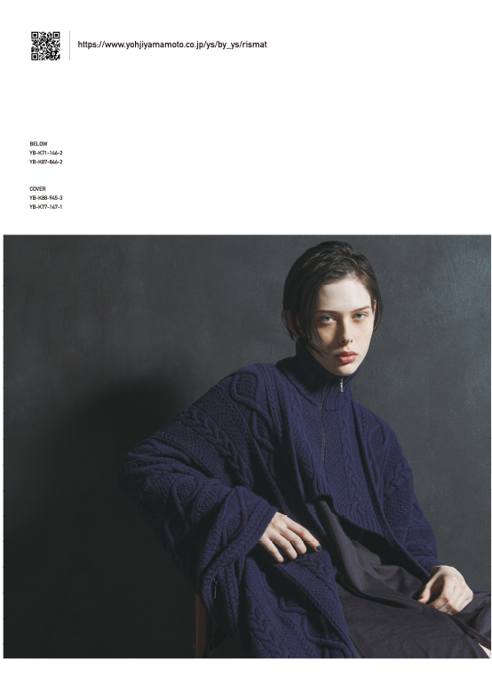 AUTUMN / WINTER 2020-21 CATALOG